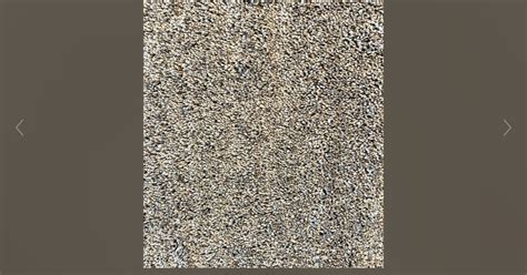 carpeting the villages, fl|THE BEST 10 Carpeting in THE VILLAGES, FL .